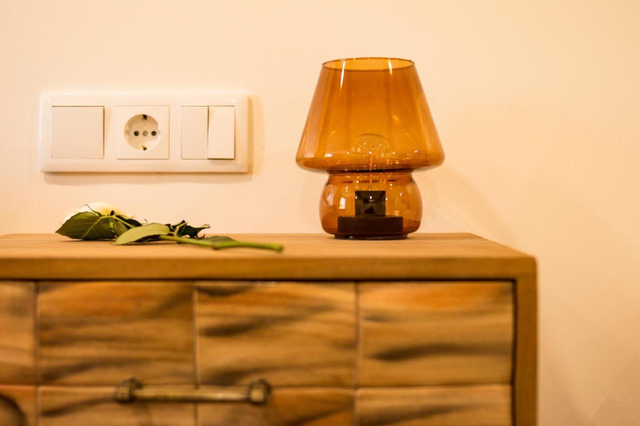 Hostal Nomade Santiago Σαντιάγο ντε Κομποστέλα Εξωτερικό φωτογραφία